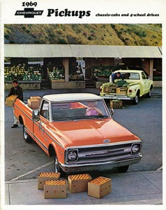 1969 Chevrolet Pickups-01.jpg